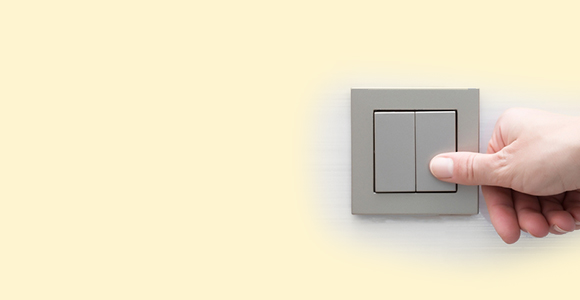 انواع کلید و پری