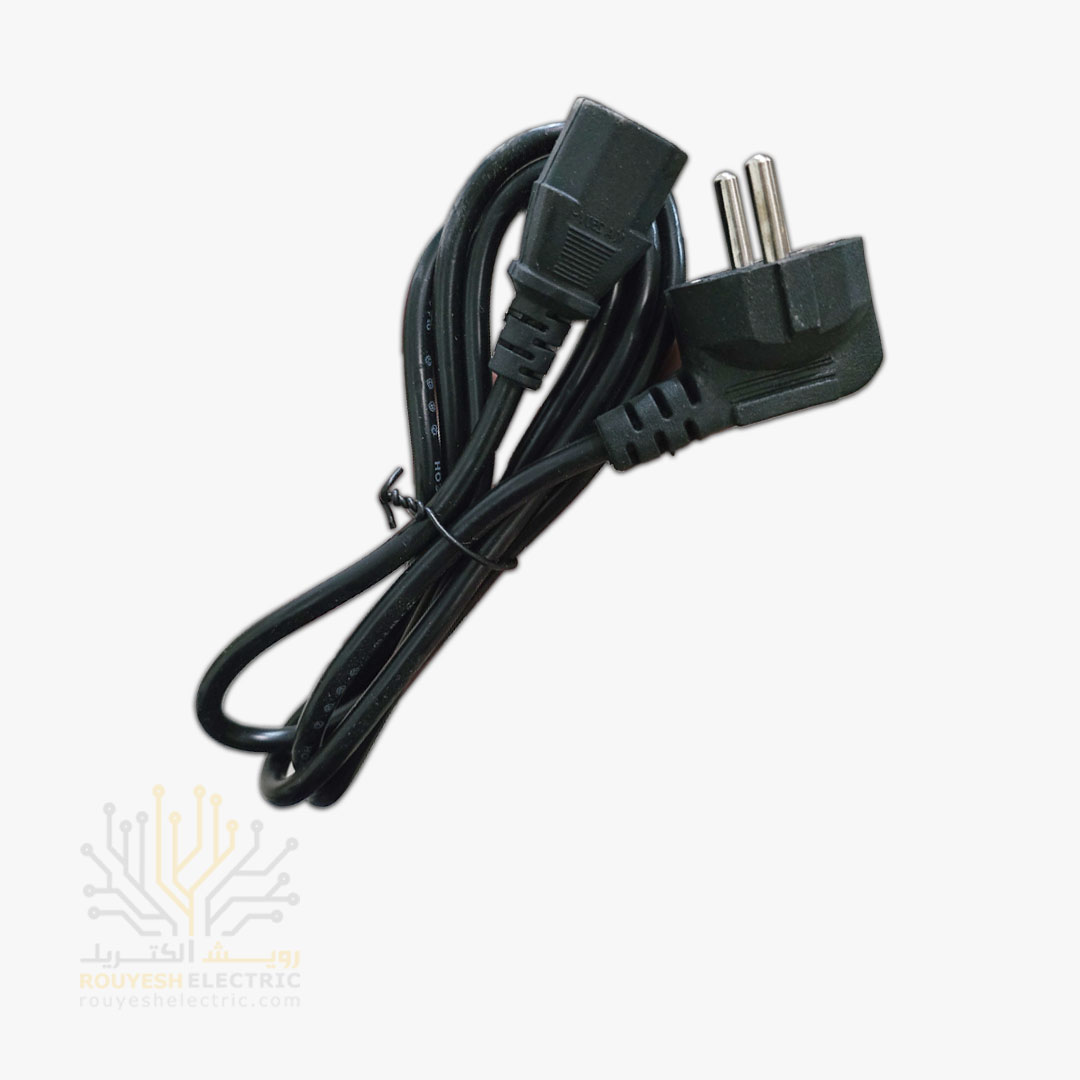 سیم ضبط درجه یک مغز آلومینیوم خارجی