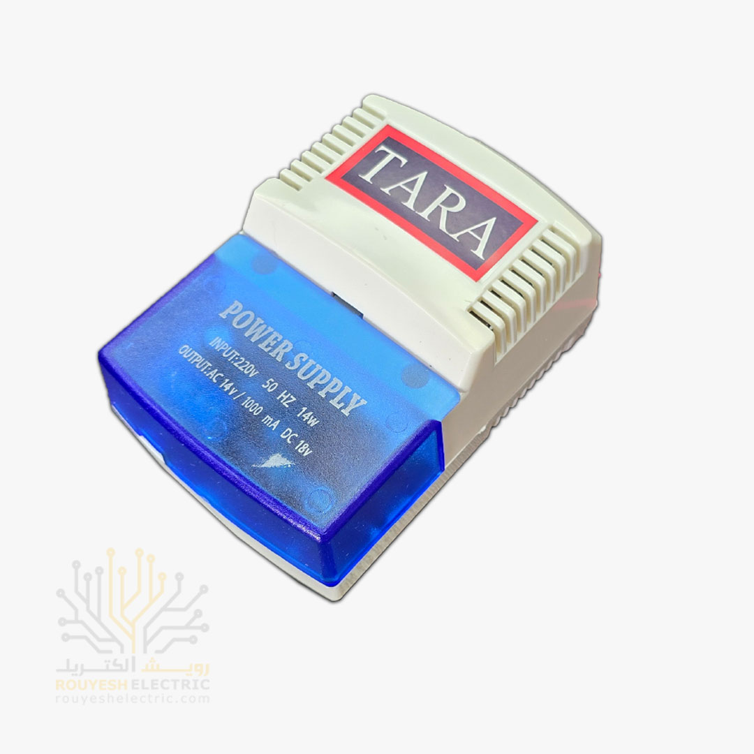 ترانس آیفون برند تارا