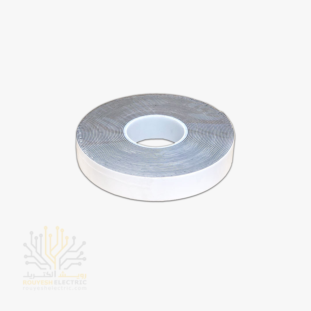 نوار آپارات برند رادن عرض 2 سانت 10 متری درجه 1