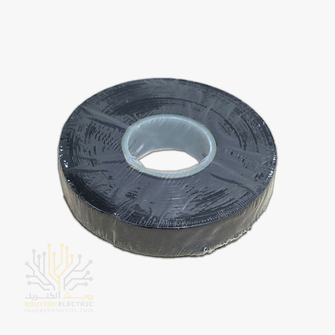 نوار آپارات عرض 2 سانت 9 متری