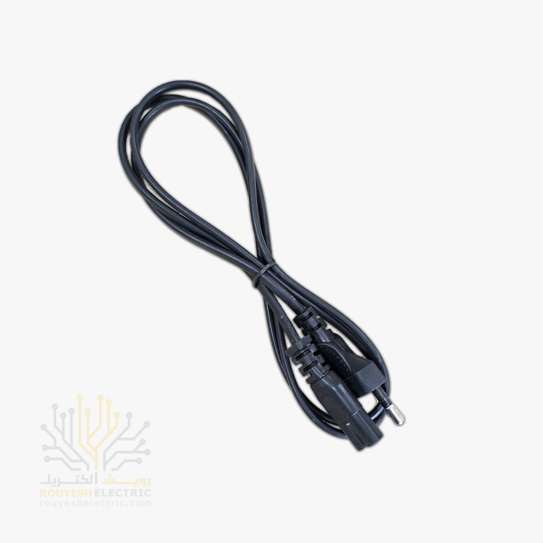 سیم ضبط درجه یک ایرانی برند کیا صنعت مغز مس