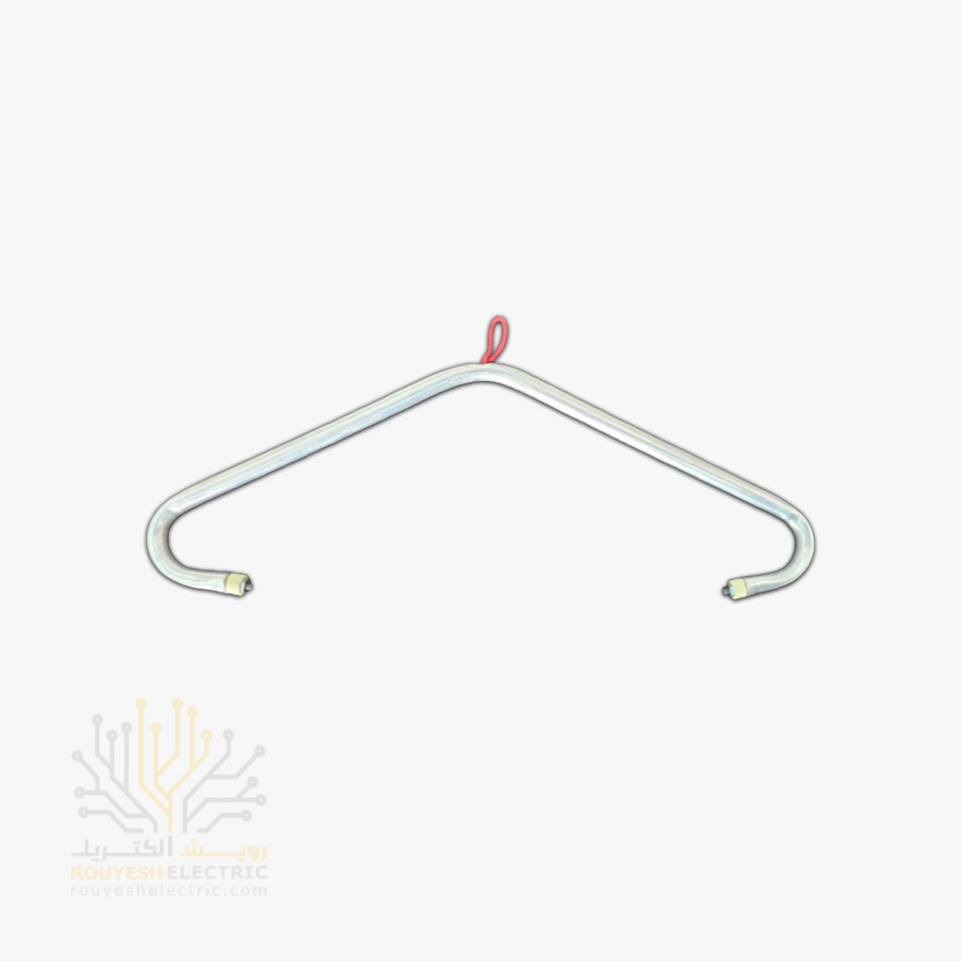 کمان مدادی 1000 وات