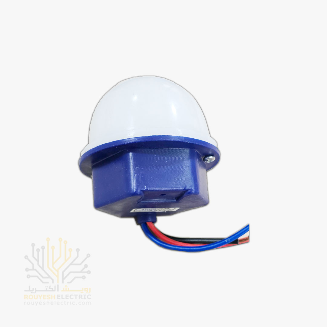 فتوسل 16A برند افران