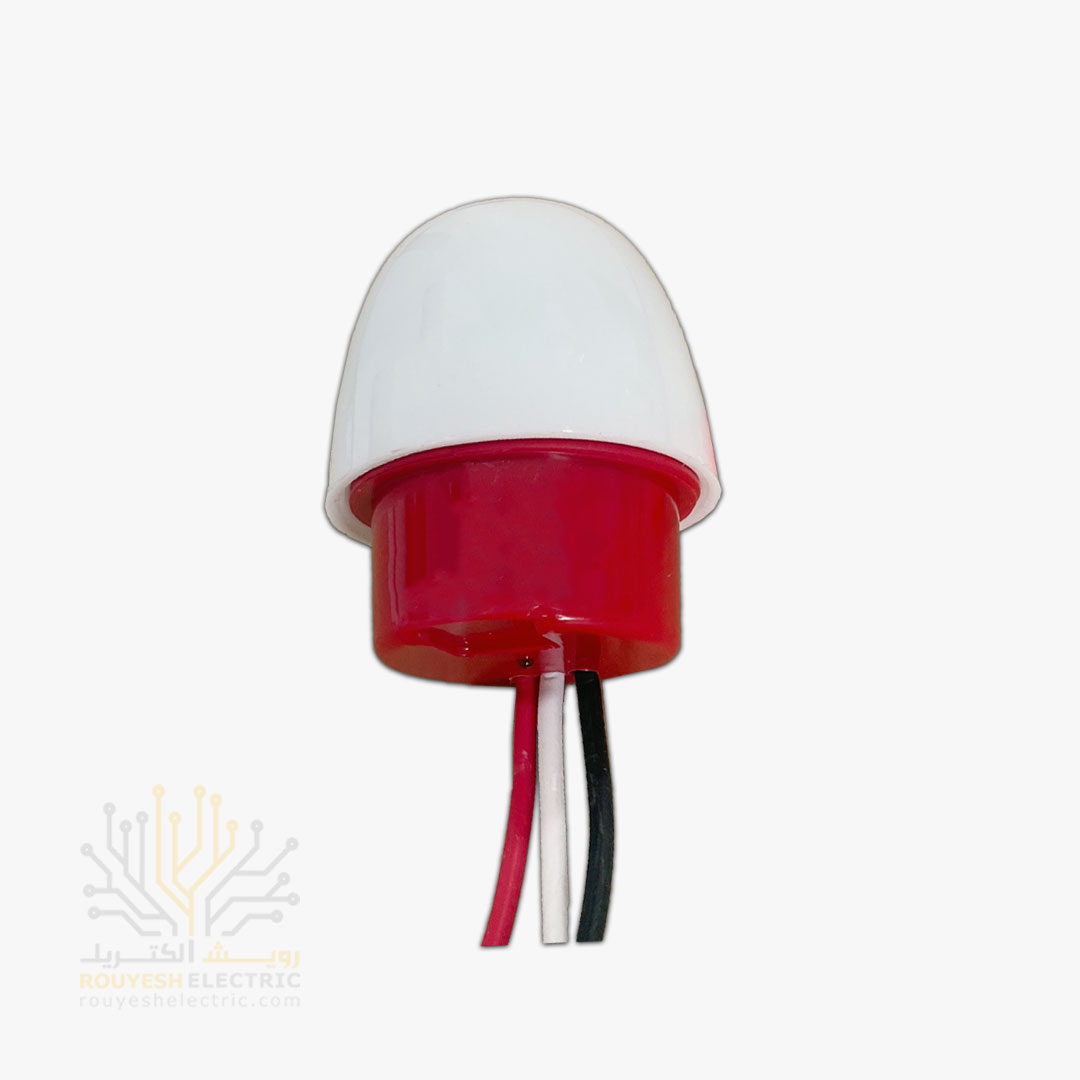 فتوسل 30A برند افق